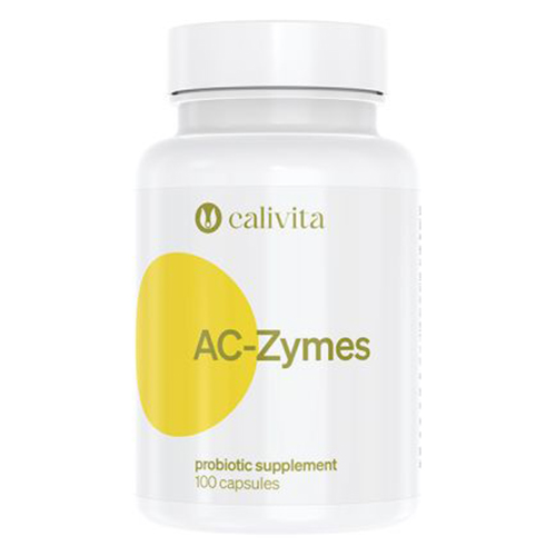 AC-ZYMES