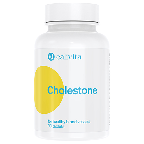 CHOLESTONE