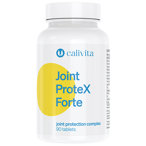 JOINT PROTEX FORTE