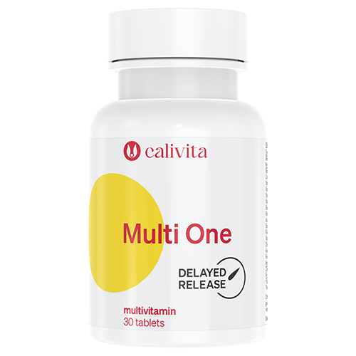 MULTI ONE