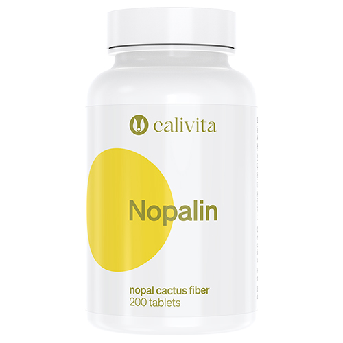 NOPALIN
