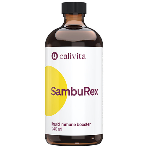 SAMBUREX