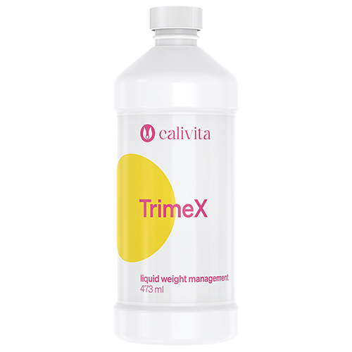 TRIMEX