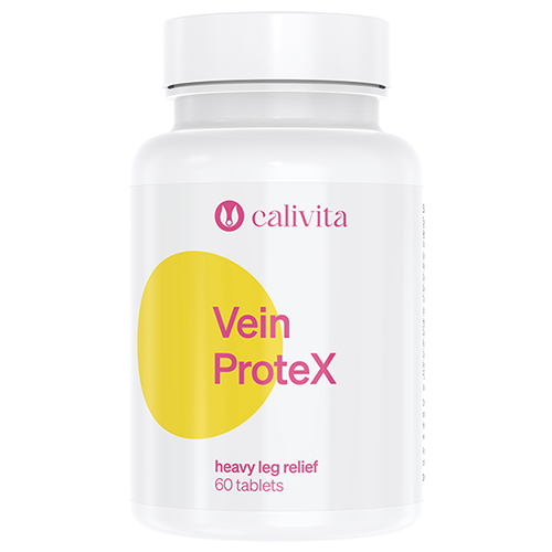 VEIN PROTEX