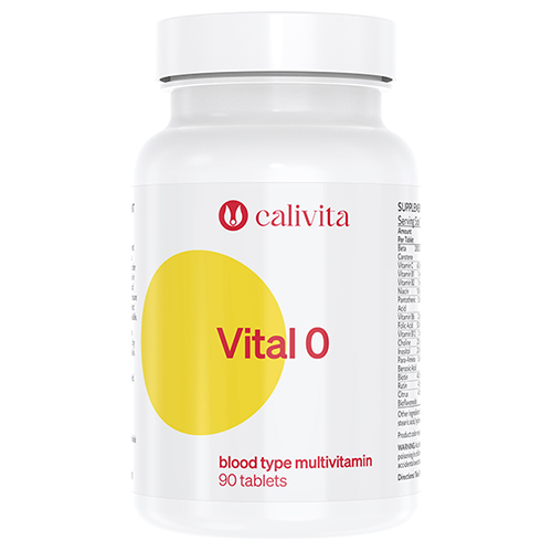 VITAL 0