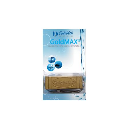 GOLDMAX