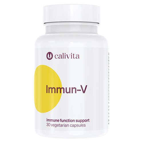 IMMUN-V