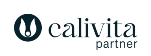 Calivita Partner Skoro Crni 415px