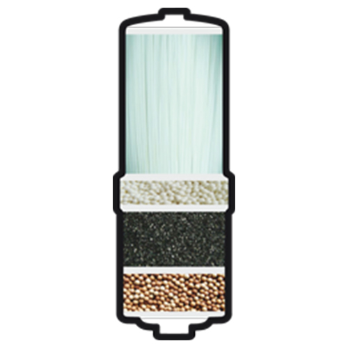 AQUARION ZAMJENSKI FILTER